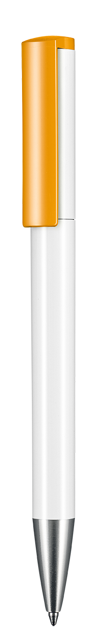 Kugelschreiber LIFT