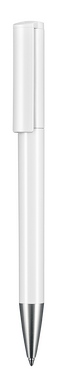 Kugelschreiber LIFT