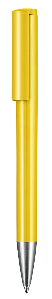 Kugelschreiber LIFT