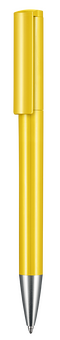 Kugelschreiber LIFT