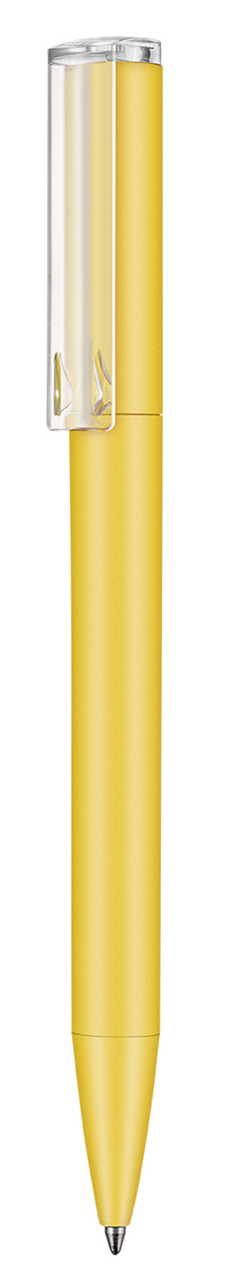 Kugelschreiber LIFT SOFT P