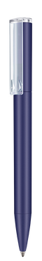 Kugelschreiber LIFT SOFT P