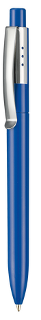 Kugelschreiber ELEGANCE