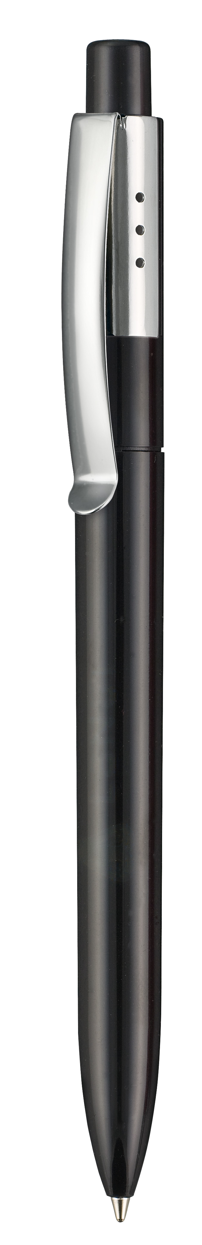 Kugelschreiber ELEGANCE