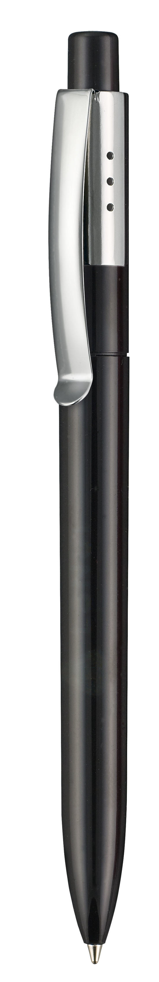 Kugelschreiber ELEGANCE