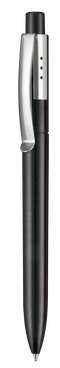 Kugelschreiber ELEGANCE