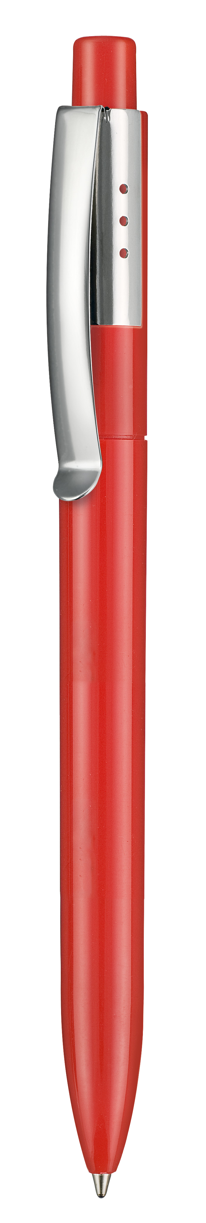 Kugelschreiber ELEGANCE