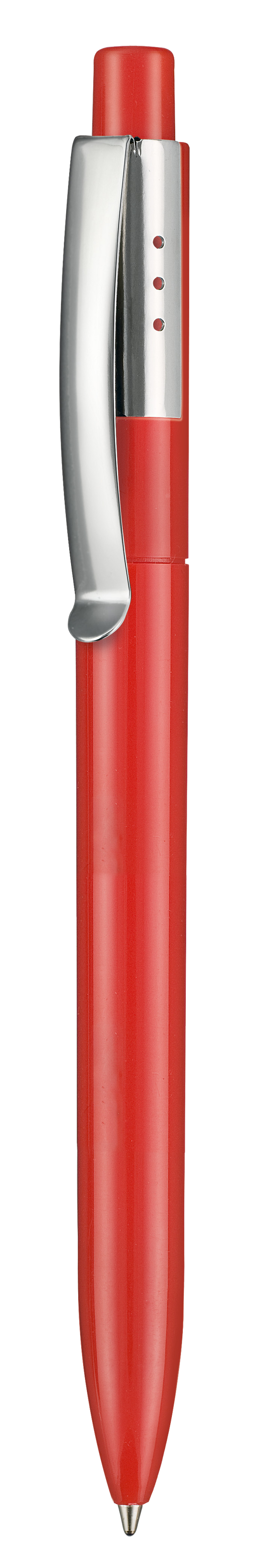 Kugelschreiber ELEGANCE