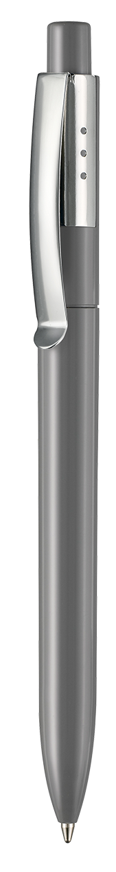 Kugelschreiber ELEGANCE