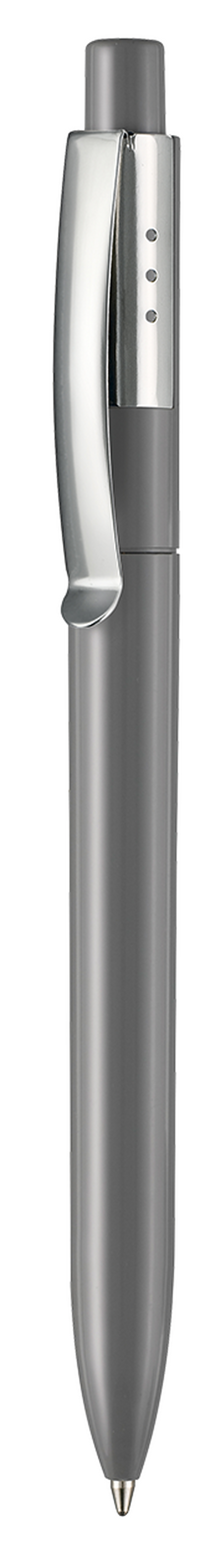 Kugelschreiber ELEGANCE
