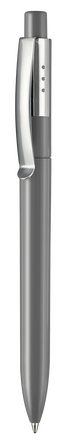 Kugelschreiber ELEGANCE