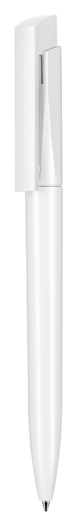 Kugelschreiber FRESH