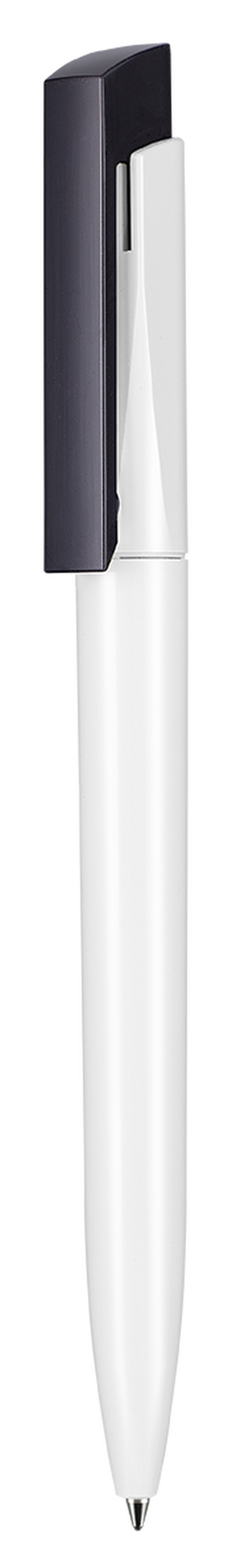 Kugelschreiber FRESH