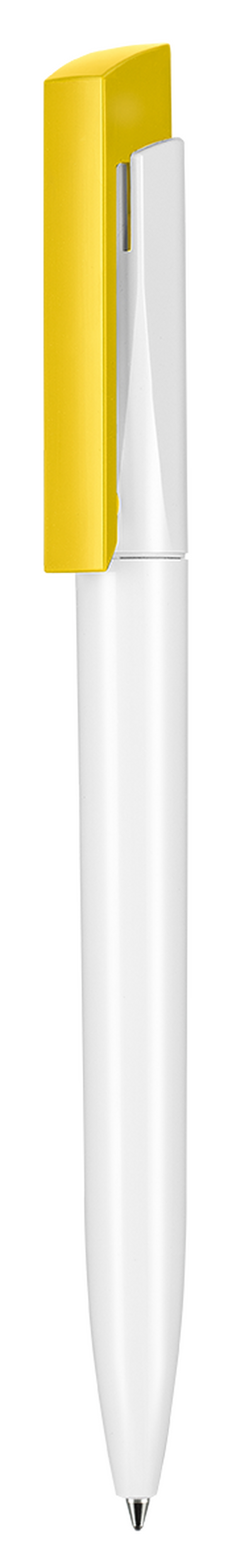 Kugelschreiber FRESH