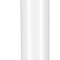 Kugelschreiber FRESH