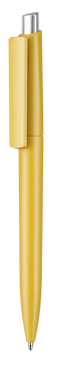 Kugelschreiber CREST M