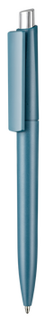 Kugelschreiber CREST M