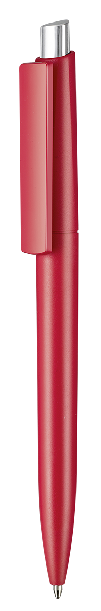 Kugelschreiber CREST M