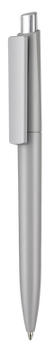 Kugelschreiber CREST M