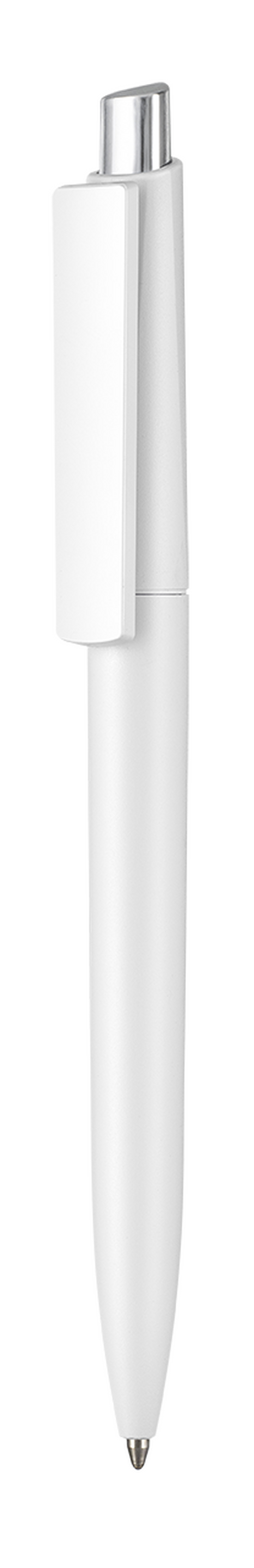 Kugelschreiber CREST M