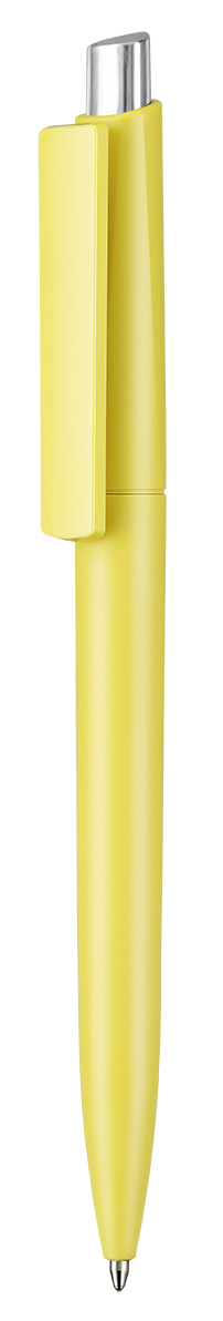 Kugelschreiber CREST M