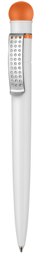 Kugelschreiber SATELLITE