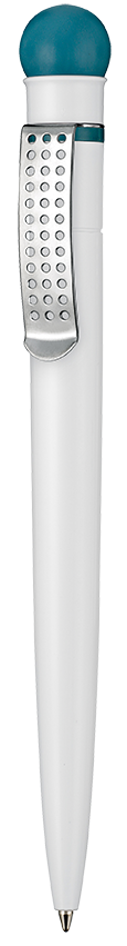 Kugelschreiber SATELLITE