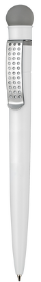 Kugelschreiber SATELLITE