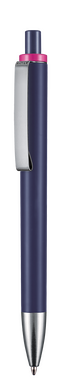 Kugelschreiber EXOS SOFT