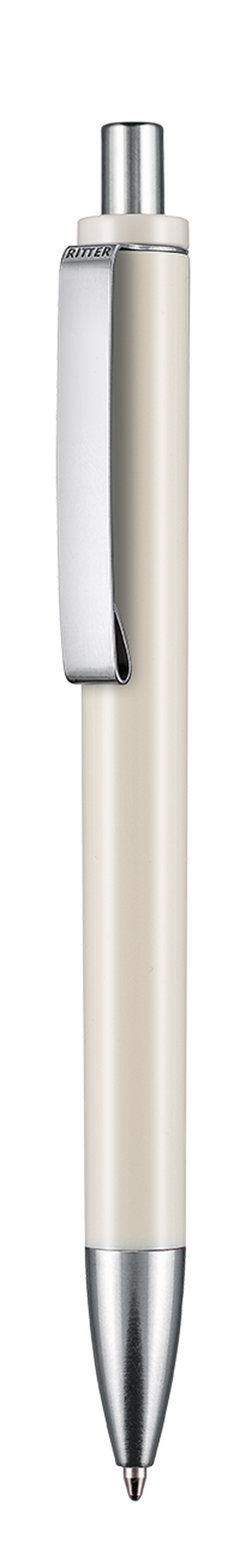 Kugelschreiber EXOS M