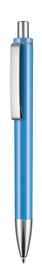 Kugelschreiber EXOS M