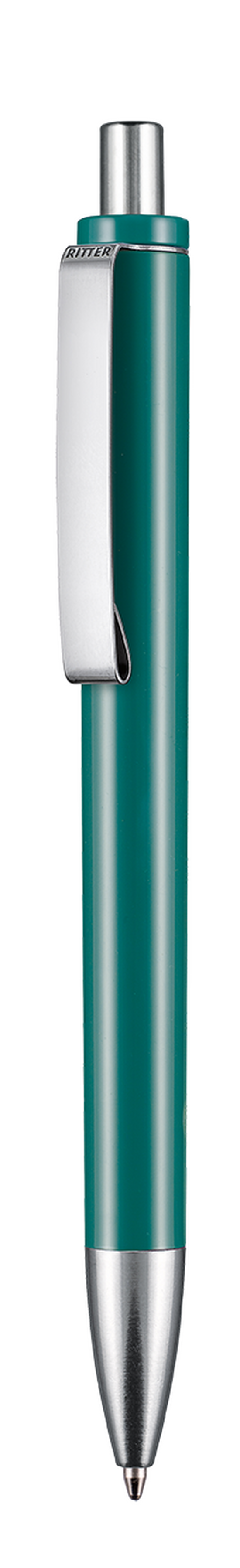 Kugelschreiber EXOS M