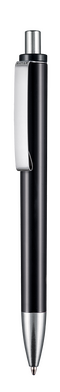 Kugelschreiber EXOS M