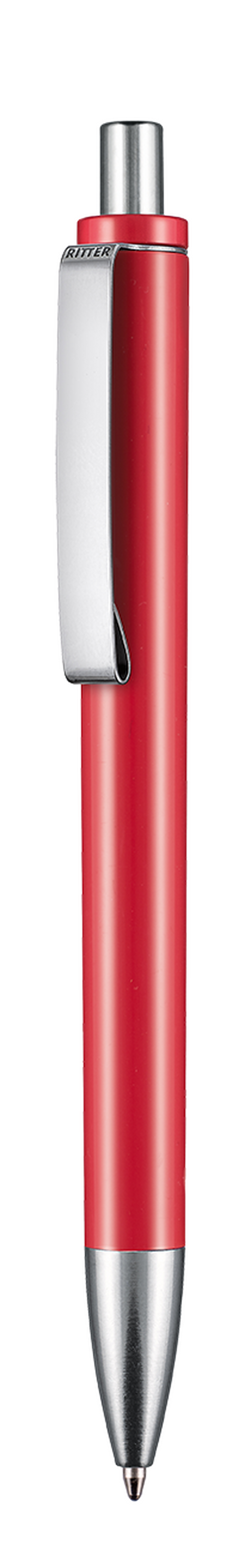 Kugelschreiber EXOS M