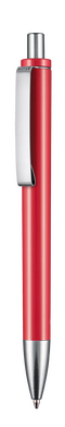 Kugelschreiber EXOS M