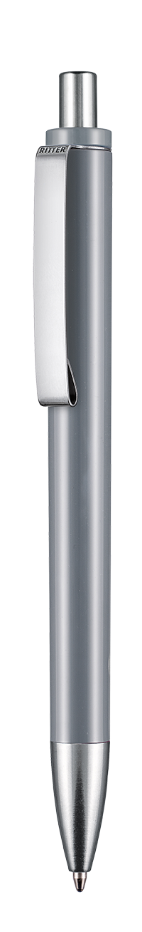 Kugelschreiber EXOS M