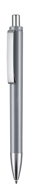 Kugelschreiber EXOS M