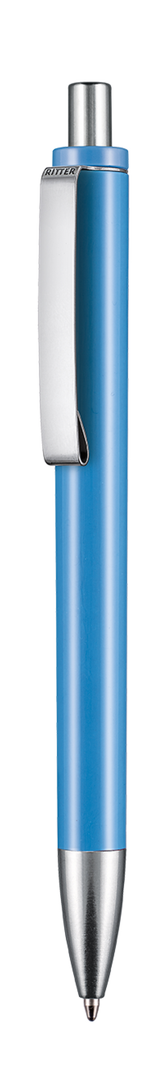 Kugelschreiber EXOS M