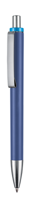 Kugelschreiber EXOS SOFT M
