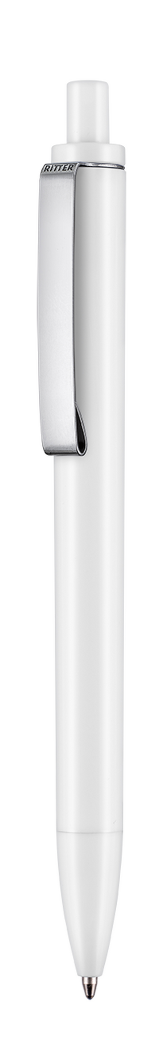 Kugelschreiber EXOS P