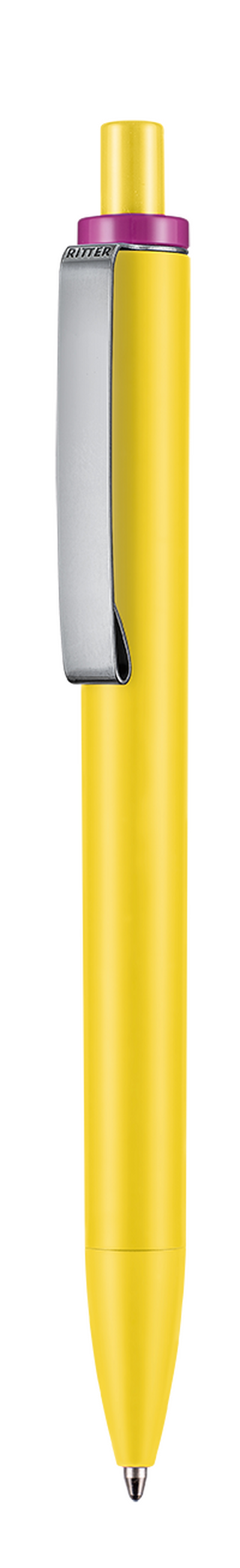 Kugelschreiber EXOS SOFT P