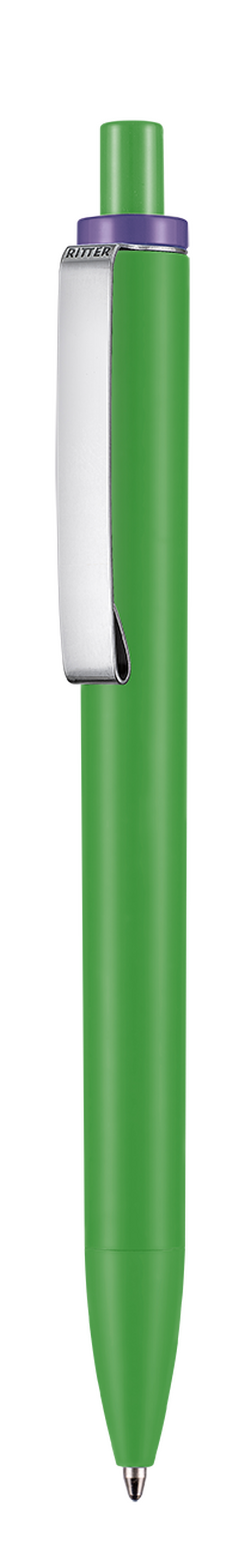 Kugelschreiber EXOS SOFT P