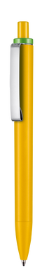 Kugelschreiber EXOS SOFT P