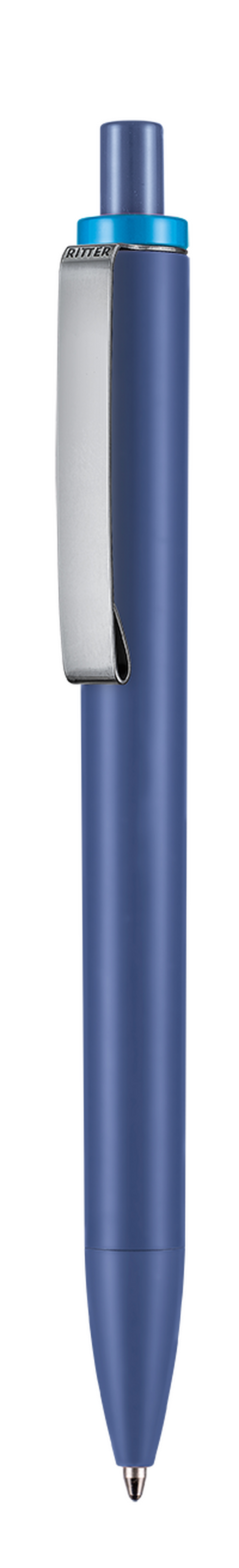 Kugelschreiber EXOS SOFT P