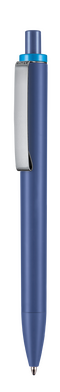 Kugelschreiber EXOS SOFT P