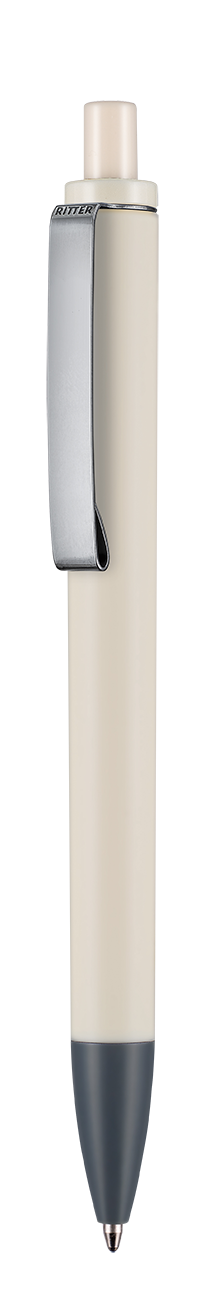 Kugelschreiber EXOS SOFT P