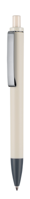 Kugelschreiber EXOS SOFT P