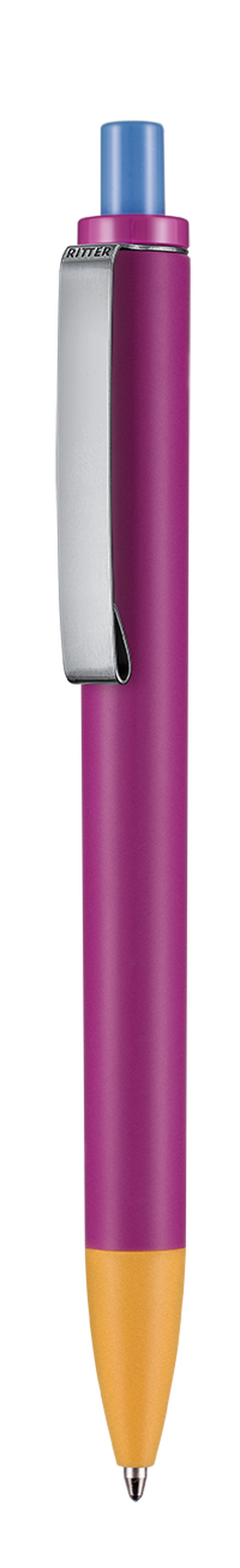 Kugelschreiber EXOS SOFT P