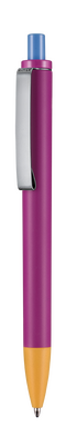 Kugelschreiber EXOS SOFT P