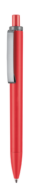 Kugelschreiber EXOS SOFT P